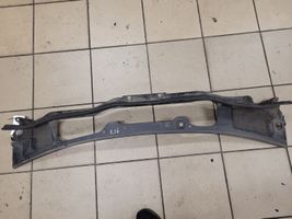 Volvo V40 Garniture d'essuie-glace 31278104