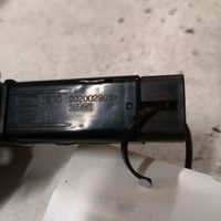 Hyundai Santa Fe Interruptor del aire acondicionado (A/C) 202002962