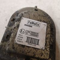 Volvo V40 Allarme antifurto 30659885