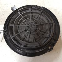 Peugeot 508 Rear door speaker 