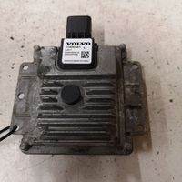 Volvo V40 Capteur radar de distance 31406561