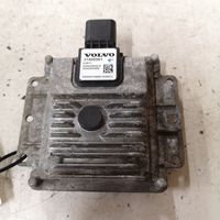 Volvo V40 Sensore radar Distronic 31406561