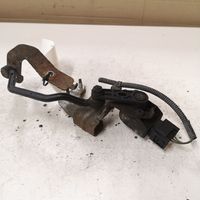 Volvo V40 Sensore di livello faro/fanale 31340262