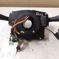 Citroen C3 Rokturu komplekts 96488227XT