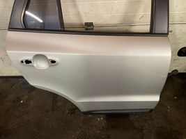 Hyundai Santa Fe Rear door 