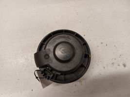 Volvo V40 Ventola riscaldamento/ventilatore abitacolo 1736007104