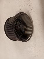 Volvo V40 Ventola riscaldamento/ventilatore abitacolo 1736007104