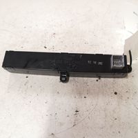 Hyundai Santa Fe Monitori/näyttö/pieni näyttö 945102B000