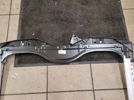 Peugeot 508 Sunroof frame 96871211