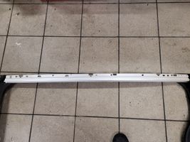 Peugeot 508 Sunroof frame 96871211