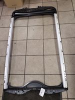 Peugeot 508 Sunroof frame 96871211