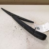 Hyundai Santa Fe Rear wiper blade arm 060123