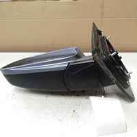 Hyundai Santa Fe Etuoven sähköinen sivupeili A045611