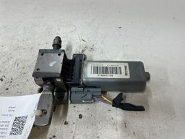 Citroen C5 Motorino di regolazione del sedile 974467102