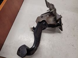 Citroen C3 Brake pedal 