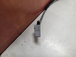 Volvo V40 Connettore plug in USB 31334079AE