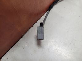 Volvo V40 USB-pistokeliitin 31334079AE