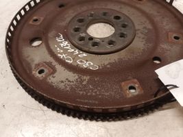 Volvo C30 Flywheel 