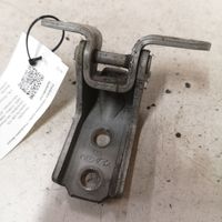 Hyundai Santa Fe Front door upper hinge 