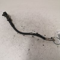 Hyundai Santa Fe Negative earth cable (battery) 918602B000