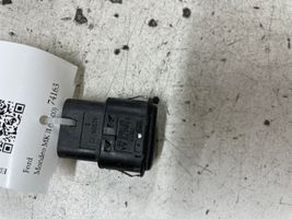 Jaguar X-Type Seat control switch 15B679AA