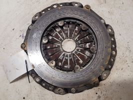 BMW 1 E81 E87 Pressure plate 