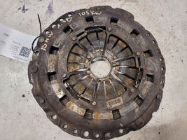 BMW 1 E81 E87 Pressure plate 