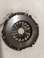 Volkswagen Sharan Pressure plate 