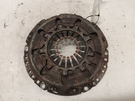 Citroen C1 Pressure plate 