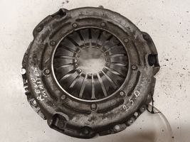 Renault Master II Pressure plate 