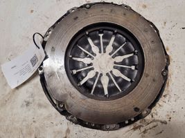 Renault Megane II Pressure plate 8200450219