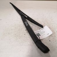 Hyundai Santa Fe Rear wiper blade arm 060117