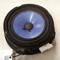 Hyundai Santa Fe Front door speaker 963002B010