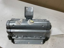 Citroen C6 Passenger airbag 9645364580