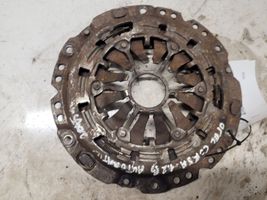 Opel Corsa D Pressure plate 