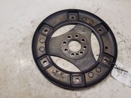 Citroen C5 Flywheel 9652553880