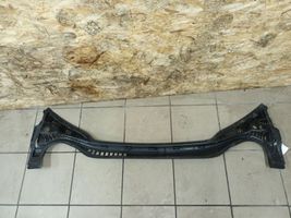 Citroen C5 Garniture d'essuie-glace 9681057880