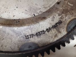 Ford Fusion II Flywheel 1S7P6375BA