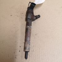 Opel Insignia A Injecteur de carburant 0445110423