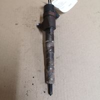 Opel Insignia A Injecteur de carburant 0445110423