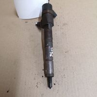 Opel Insignia A Injecteur de carburant 0445110423