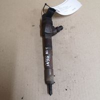 Opel Insignia A Injecteur de carburant 0445110423