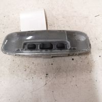 Ford Focus C-MAX Front seat light 3S7A13K767AA