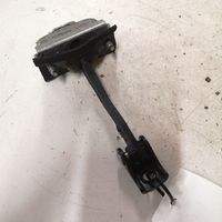 Ford Focus C-MAX Front door check strap stopper 3M51R23500AE