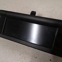 Citroen C4 Cactus Monitor/display/piccolo schermo 981031328000