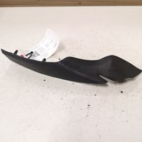 Citroen C4 Cactus Windshield trim 9804826680