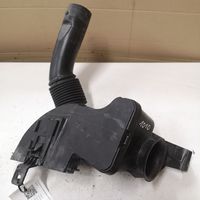 Citroen C4 Cactus Część rury dolotu powietrza 9684813780