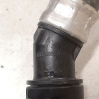 Citroen C4 Cactus Tuyau de liquide de refroidissement moteur 20699020