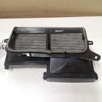 Citroen C4 Cactus Gaisa mikrofiltra ietvars (daļa) 9649775180