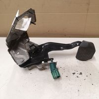 Citroen C4 Cactus Brake pedal 